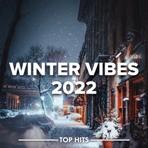 Winter Vibes 2022