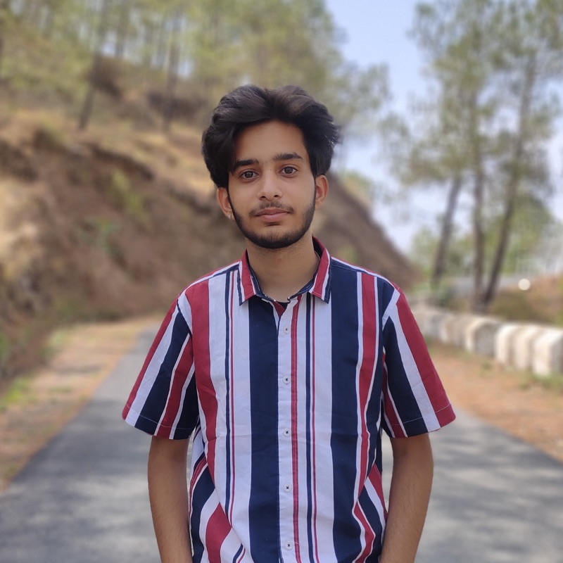 Anmol Dhiman - Lehanga (Lofi)