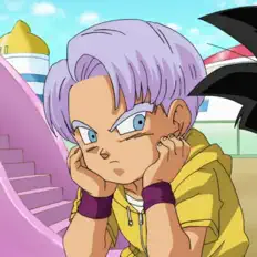 Reyo dinle, müzik videolarını izle, biyografisini oku, tur tarihlerini ve daha fazlasını gör!