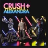 Crush + Alexandra