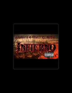 Listen to JayNota, watch music videos, read bio, see tour dates & more!