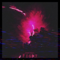 Fight - Single - xngelbxss.
