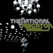 The National - Abel