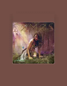 Listen to Daniella Rincon, watch music videos, read bio, see tour dates & more!