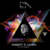Changes artwork