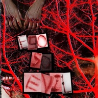 Ego So Evil 2018 (Songs Before the Raid) - Ego Mackey