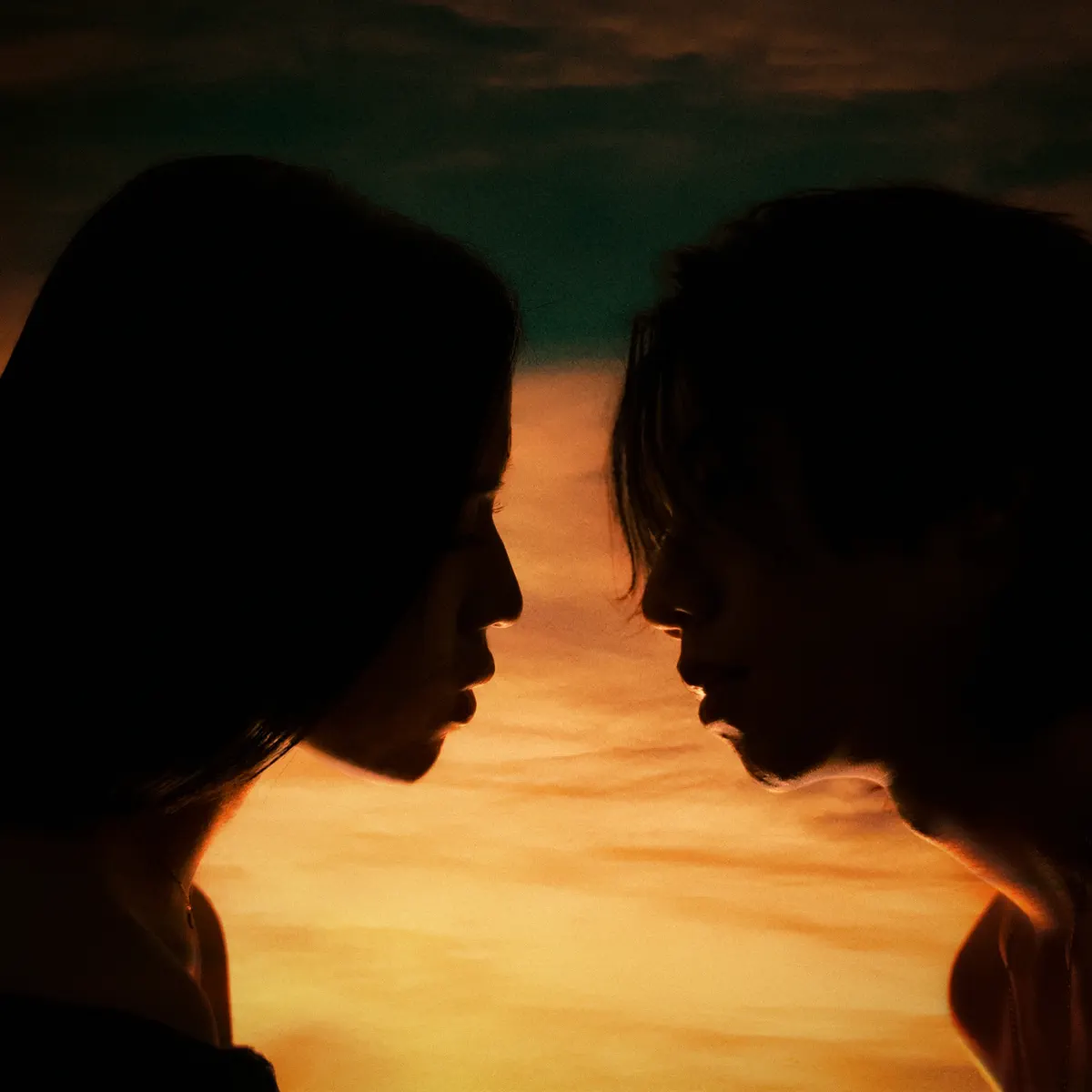 Byejack & Winka陳泳伽 – 天空的遠岸 – Single (2024) [iTunes Plus AAC M4A]-新房子