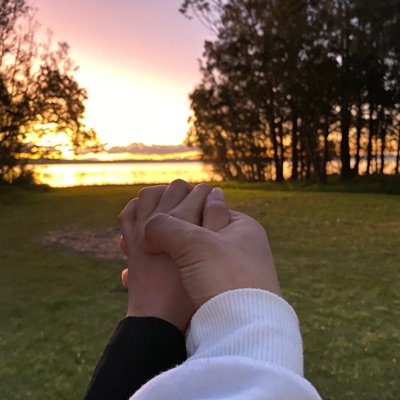 Farkera Herda - Single