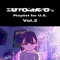 Byoushinwo Kamu - ZUTOMAYO lyrics
