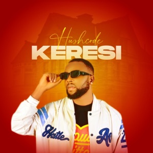 Keresi (Freestyle)