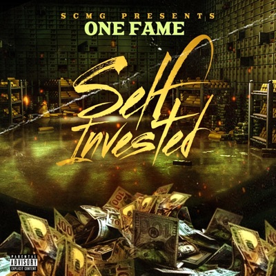Self Invested