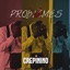 Problemes - Single