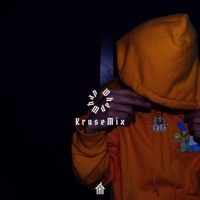 Whap Whap (KruseMix) - Single - A Kruse