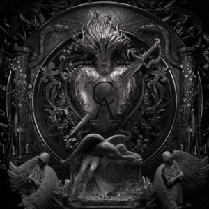La Tormenta - EP