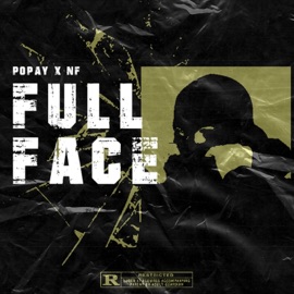 Fullface (feat. NF UC) Popay