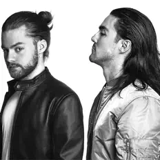 Listen to Dimitri Vangelis & Wyman, watch music videos, read bio, see tour dates & more!