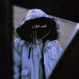 Scared Of The Trap NBF Reezy