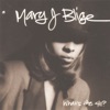 Mary J. Blige