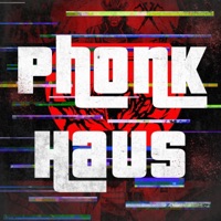 Phonk Haus - Single - Carbine C