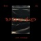 Vacío (feat. Alk DMAC) - Renn DMAC lyrics