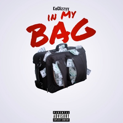 In My Bag - Single