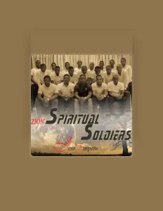 Listen to Zion Spiritual Soldiers, watch music videos, read bio, see tour dates & more!