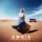 Omnia - Sasha Lopez, Vasile Advahov & Dara lyrics