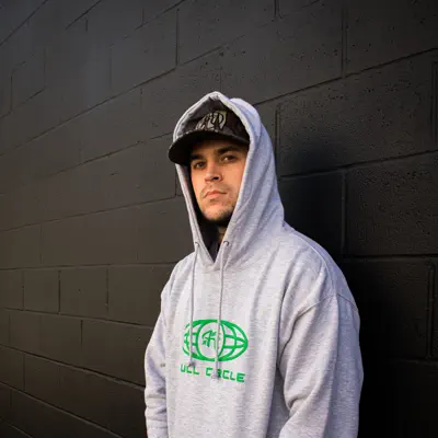 Listen to Pi, watch music videos, read bio, see tour dates & more!