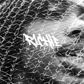 Liabilitie$ (feat. Isaac Stunna) R1chie