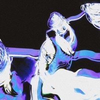 DECEMBER (feat. ObiDijon) - Single - Jakob the Weird