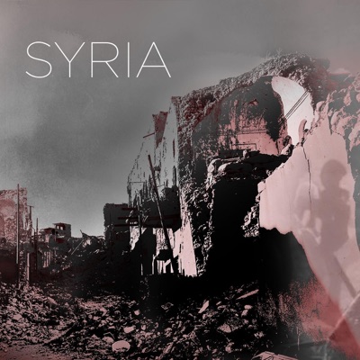 Syria - Single