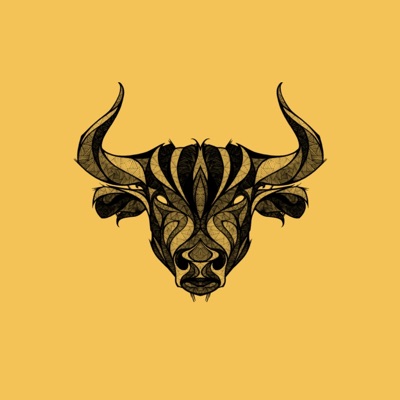 Taurus ♉︎ - Single