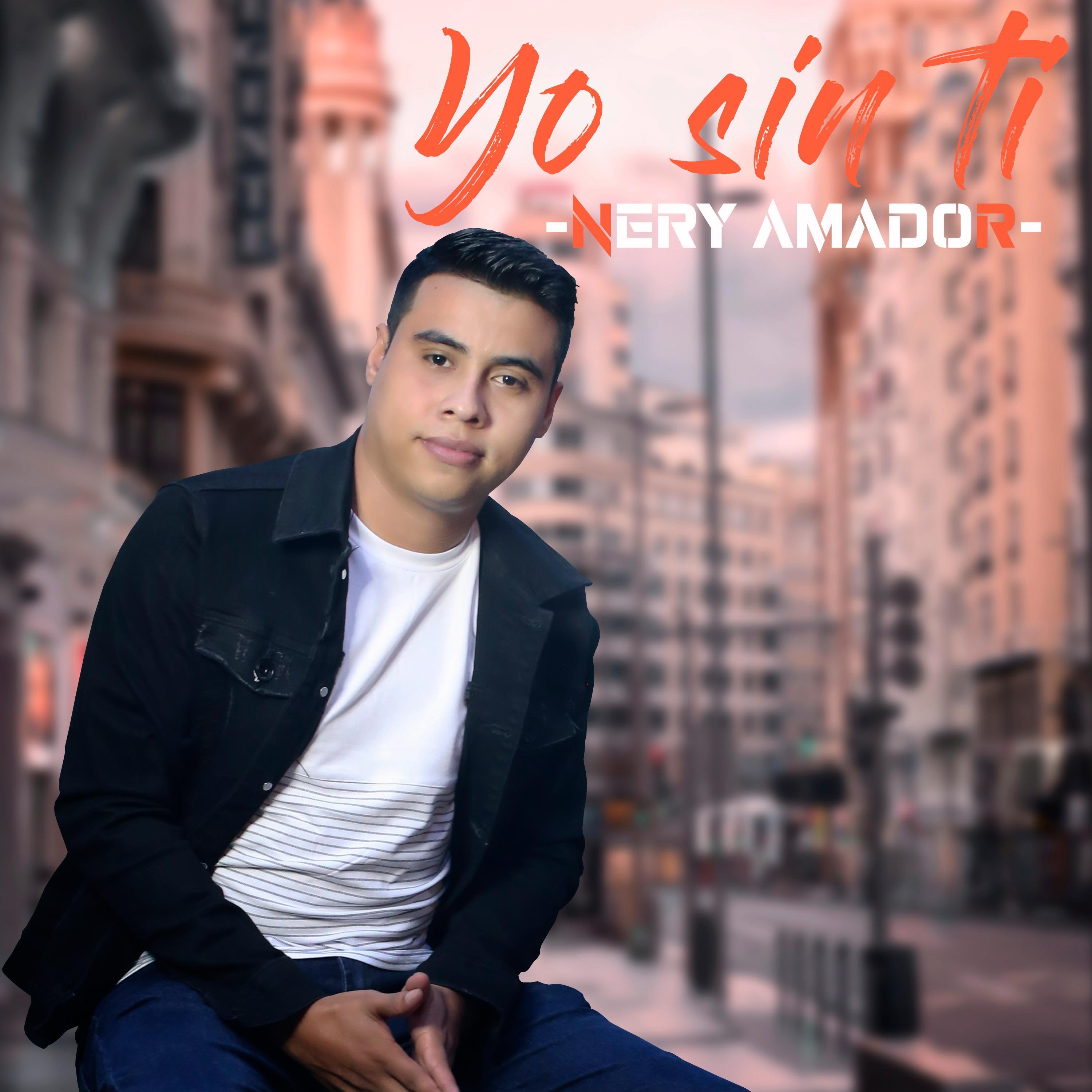 LA IMPORTANCIA - AGUSTIN AMADOR NERY AMADOR (VIDEO OFICIAL)??(MP3 160K)
