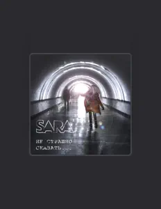 Listen to SARA, watch music videos, read bio, see tour dates & more!