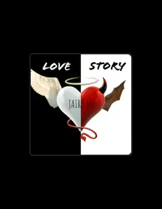 Ouça JairoMc, assista a videoclipes, leia a biografia, veja as datas das turnês e mais!