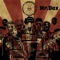 Sono io - Mr. Dax & L’Orchestra Tipica, Reale, Immaginaria e Simbolica di Dax lyrics