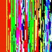 Envious - Single - †w!n