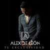 Tu Exclusividad - Single