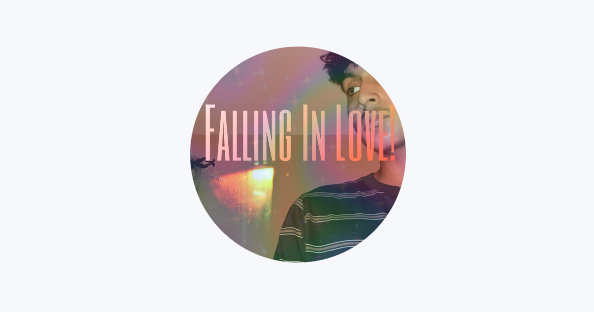 Day One - PJ: Song Lyrics, Music Videos & Concerts