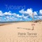 Tylösand (feat. Per Thornberg) - Patrik Tanner lyrics