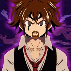 Listen to Wide Mike, watch music videos, read bio, see tour dates & more!