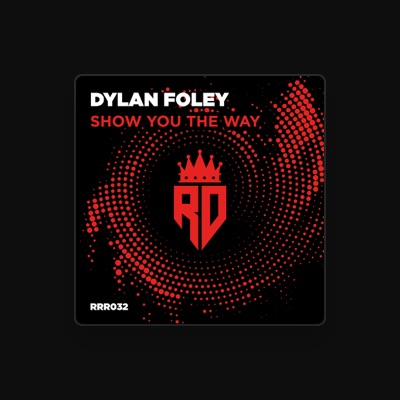 Listen to Dylan Foley, watch music videos, read bio, see tour dates & more!