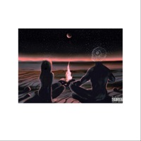 Voices (feat. Dramachild) - Single - D top