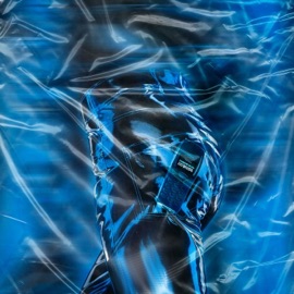 120 Seconds S7EVENROYT