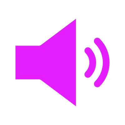 Som Original - gente tô indo vou voltar em 2049