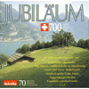 Zum Jubiläum (700 Jahre Schweiz) - Various Artists