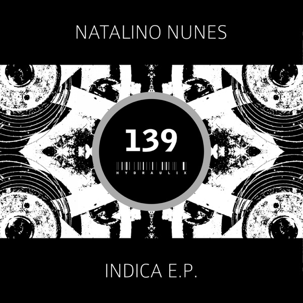 Indica - Single
