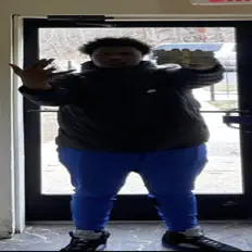 收听 Taydo、观看音乐视频、阅读小传、查看巡演日期等 ！