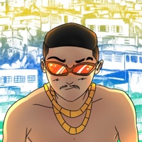 Rajada - Single - Tito Donatti