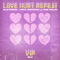 Love Hurt Repeat (feat. Mae Muller) [VIP Mix] artwork